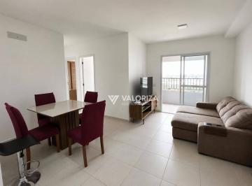 2fe7ac905342d81dd4a51c155d50a25b2cf606d7 · Apartamento com 3 dormitórios à venda, 77 m² por R$ 598.000,00 - Vila Progresso - Sorocaba/SP