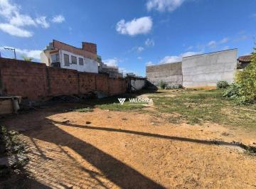 932cef2ce6177c4ce11cceb3e32bf2fa1359da6d · Terreno à venda, 514 m² por R$ 550.000,00 - Jardim Simus - Sorocaba/SP