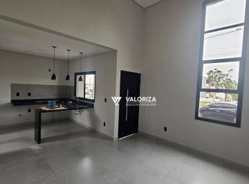 9ebe7f9b122de4349979d5e6e969c7ad69978ebf · Casa com 3 dormitórios à venda, 112 m² por R$ 699.000,00 - Residencial Jardim - Sorocaba/SP