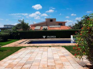 2502544f5a232039abde545b487c65f97bcc4545 · Casa com 3 dormitórios, 438 m² - á venda - Portal do Sabiá - Araçoiaba da Serra/SP