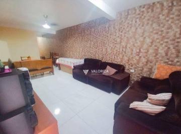 5c6bd531cd376b5b695e5e4c9f8d6aa1d85a70f0 · Casa com 2 dormitórios à venda, 130 m² por R$ 319.000,00 - Jardim Paulista - Sorocaba/SP