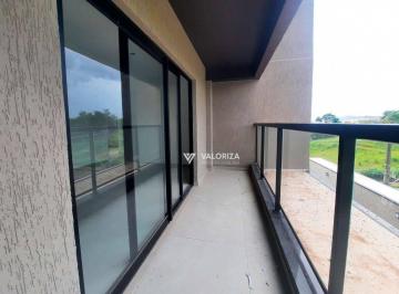 Apartamento · 69m² · 2 Quartos · 2 Vagas · Apartamento com 2 dormitórios à venda, 70 m² por R$ 550.000,00 - Jardim Emília - Sorocaba/SP