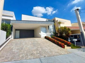 3f7dfc6c169ef7551f55c45bced9120827678d3d · Casa com 3 dormitórios à venda, 142 m² por R$ 1.299.000,00 - Condomínio Villagio Milano - Sorocaba/S