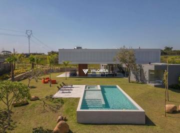 d8fc6593d0fee361bceed5a8bb2d245d92f1fd21 · Casa com 6 dormitórios, 796 m² - venda por R$ 9.800.000,00 ou aluguel por R$ 63.200,00/mês - Condomí