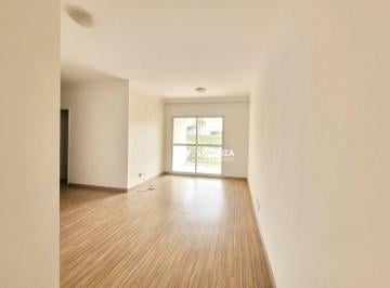 a2cd2f52d0ef6cbf98703a3c0af726aed08c84a9 · Apartamento com 3 dormitórios à venda, 79 m² por R$ 600.000,00 - Condomínio Residencial Vitrine Espl