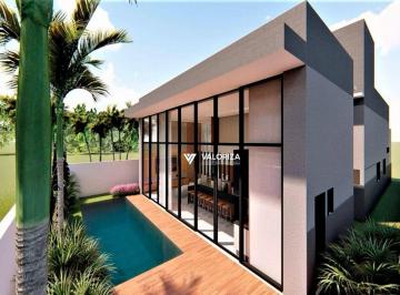 403a5946bb5a4c017a74d8cdca278b0c481989e0 · Casa com 4 dormitórios à venda, 230 m² por R$ 1.980.000,00 - Alphaville Castelo - Itu/SP