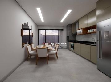 937c35a7b8871a3d9825c4e7ddf5c05b6c99cb79 · Casa com 2 dormitórios à venda, 86 m² por R$ 485.000,00 - Jardim Americano - Sorocaba/SP