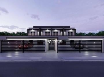 0948aadd61bb49da66ea3dfcc4ebbe7adef013d9 · Casa com 2 dormitórios à venda, 86 m² por R$ 485.000,00 - Jardim Americano - Sorocaba/SP