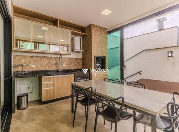 9226a5b5466b3503b0af0363007b2bfc4bbaf051 · Casa com 3 dormitórios à venda, 200 m² por R$ 1.420.000,00 - Condomínio Ibiti Reserva - Sorocaba/SP