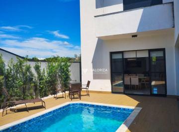 0671eb74cc741c1578dd2bd4cafcedfc066c2adc · Casa com 5 dormitórios à venda, 346 m² por R$ 2.990.000,00 - Alphaville - Votorantim/SP