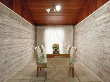 69c367aa9772d05dd598bf69d0b63ab51ce06b08 · Casa com 3 dormitórios à venda, 211 m² por R$ 901.000,00 - Condomínio Ibiti do Paço - Sorocaba/SP
