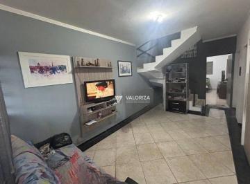 aeb31066c4a3019b83561680125a1d758a22f31b · Casa com 4 dormitórios à venda, 300 m² por R$ 650.000,00 - Jardim Wanel Ville V - Sorocaba/SP