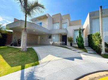 c15199adf855bc8a4e97e1833a3117f7689dc33e · Casa com 3 quartos à venda, 350 m² por R$ 3.500.000 - Condomínio Ibiti Royal Park - Sorocaba/SP
