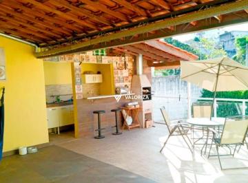 f6072488b1ecbe1ce57c8cd2482dca02fa111e9c · Casa com 2 dormitórios à venda, 170 m² por R$ 495.000,00 - Central Parque Sorocaba - Sorocaba/SP