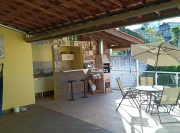 92c45f993f0fac596139dad907bafecb2243eefc · Casa com 2 dormitórios à venda, 170 m² por R$ 495.000,00 - Central Parque Sorocaba - Sorocaba/SP
