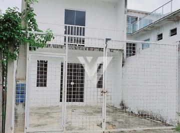 b140706aa14fd742dc1eda6e1c911eccbd158328 · Casa com 3 dormitórios à venda, 161 m² por R$ 350.000,00 - Parque São Bento - Sorocaba/SP