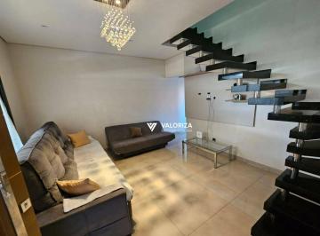 ce7903ed855fec5019eb63a197a6f8e09ab7942a · Casa com 2 dormitórios à venda, 165 m² por R$ 598.000,00 - Éden - Sorocaba/SP