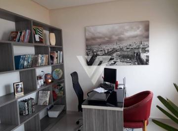 bc9598c2c6b013f69679e18d908210e736b9bbea · Casa à venda, 318 m² por R$ 2.200.000,00 - Condomínio Chácara Ondina - Sorocaba/SP
