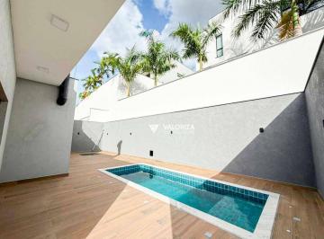 ef7d3f11f8226e58a67e1e0a64f68257535806a5 · Casa com 3 quartos à venda, 287 m² por R$ 2.900.000 - Alphaville Nova Esplanada - Votorantim/SP