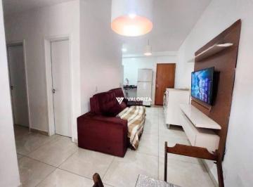 3b56c785e2167f1687d64529f322e01655bd90f9 · Apartamento com 3 dormitórios à venda, 57 m² por R$ 280.000,00 - TRIX HOME HORTO - Sorocaba/SP