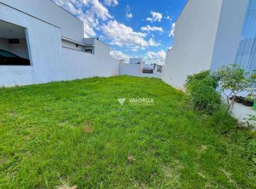 d2d0d96b88f72265e39761d42873f7e4064e7aa9 · Terreno à venda, 250 m² por R$ 450.000,00 - Ibiti Reserva - Sorocaba/SP