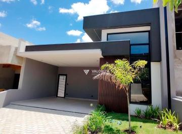 72890838dc044e275b48cfb0d73a7c6102531e0b · Casa com 3 dormitórios à venda, 125 m² por R$ 930.000,00 - Condomínio Helena Maria - Sorocaba/SP