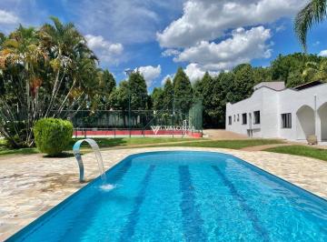 058a4b8a1312de26a75208a9919b98a9925eb643 · Casa com 4 dormitórios à venda, 600 m² por R$ 2.500.000,00 - Condomínio City Castelo - Itu/SP
