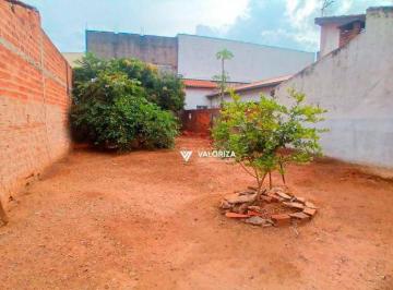 ffd968359336753b35a57a7dafb72cd0f2d31167 · Terreno à venda, 140 m² por R$ 177.000,00 - Jardim Tropical - Sorocaba/SP