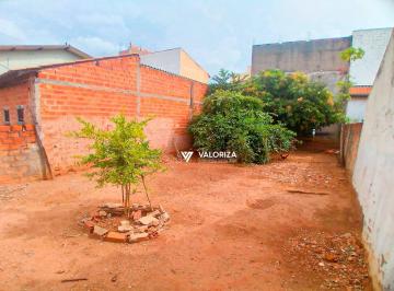 ec2c24ba9381280296e101cca3248e19550e8268 · Terreno à venda, 140 m² por R$ 177.000,00 - Jardim Tropical - Sorocaba/SP