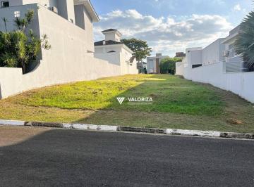 acfb07d43e8023d2880c086746adb3c7186eb394 · Terreno à venda, 360 m² por R$ 350.000,00 - Condomínio Residencial Villa Verona - Sorocaba/SP