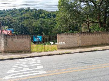 9b0ccf24f25441af3e2261dcdf3f22cc599d3927 · Terreno à venda, 4840 m² por R$ 3.630.000,00 - Colina Santa Mônica - Votorantim/SP