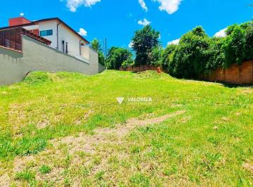 9c1f2b462c90cc2d67c25afd866a64ae620dbf8c · Terreno à venda, 1104 m² por R$ 290.000,00 - Condomínio Village Araçoiaba - Araçoiaba da Serra/SP