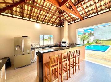 2a9fcff18632d42f6a3c1a139b2795969a6b8fa4 · Casa com 3 quartos à venda, 296 m² por R$ 3.200.000 - Fazenda Imperial - Sorocaba/SP