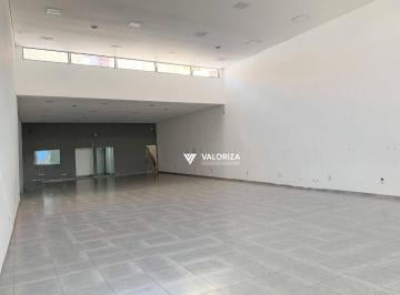 7028ec2f8914cdff049e6802869b45548957e69e · Ponto para alugar, 387 m² por R$ 14.000,00/mês - Centro - Sorocaba/SP