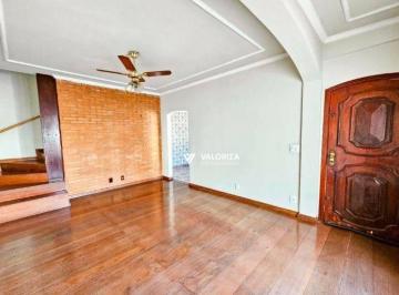 662b2510b7283d39997312fa89771553cf15e128 · Casa com 2 dormitórios, 125 m² - venda por R$ 480.000,00 ou aluguel por R$ 2.700,00/mês - Jardim Sim