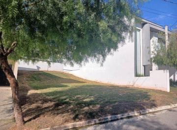 eac61fc1b5539b85b92e1ef183a0a64f65ca6494 · Terreno à venda, 272 m² por R$ 450.000,00 - Condomínio Ibiti Reserva - Sorocaba/SP