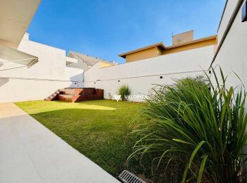 0f8bd0647c5757cc3163f295bbe48ea4e5af0853 · Casa com 3 dormitórios à venda, 279 m² por R$ 1.590.000,00 - Condomínio Colinas do Sol - Sorocaba/SP