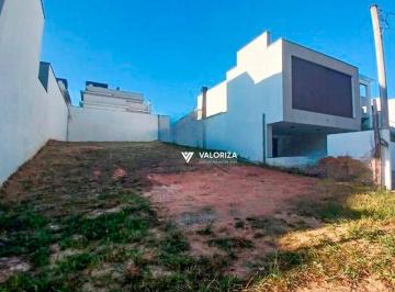 ec0625f32c563a4e5d0ba26a4b18dc22df3a2099 · Terreno à venda, 250 m² por R$ 440.000,00 - Condomínio Ibiti Reserva - Sorocaba/SP