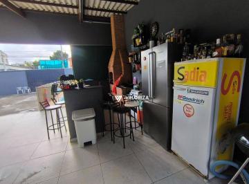 63df3df06cbc6f4b390c95c8adb6d82ce448b8ac · Casa com 2 dormitórios à venda, 182 m² por R$ 800.000,00 - Vila Sônia - Sorocaba/SP