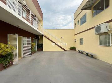 a1763f20717364577845252f65770102e2a85946 · Sala à venda, 33 m² por R$ 169.000,00 - Jardim do Paço - Sorocaba/SP