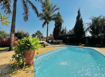 7f98cabe1e58f0478858e22ad0489ea18ebda004 · Casa à venda, 277 m² por R$ 1.850.000,00 - Condomínio Village Ipanema - Araçoiaba da Serra/SP