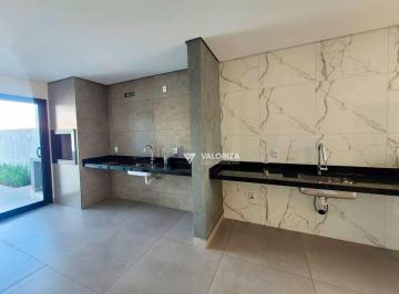 9ce1c8886f0fb1cbd2ea810fb71a2b16ac7910d5 · Casa com 3 quartos à venda, 175 m² por R$ 1.300..000 - Parque Ibiti Reserva - Sorocaba/SP