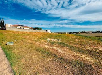 578da0eb44d13a37ecd04e2704009d5039379721 · Terreno à venda, 1000 m² por R$ 1.080.000,00 - Saint Patrick Residencial - Sorocaba/SP