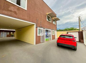 382cf8dde26839c9c63db4db1752f3322e003545 · Sala à venda, 87 m² por R$ 535.000,00 - Jardim do Paço - Sorocaba/SP
