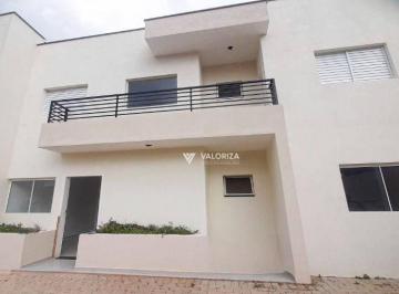 6835950b4e9d7e22b99e7c84a245f64ee3451df3 · Casa com 2 dormitórios à venda, 69 m² por R$ 365.000,00 - Jardim Guarujá - Sorocaba/SP
