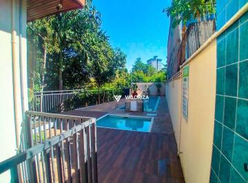329f9ca9a743f3fcf4d5db029a14f4cc0f2529eb · Apartamento com 1 quarto à venda, 36 m² por R$ 160.000 - Vale Verde - Sorocaba/SP