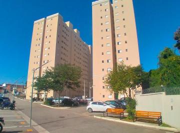 0b71556fe2c3043adcf7446a55bc1e67dfa2d4db · Apartamento com 1 dormitório à venda, 36 m² por R$ 160.000,00 - Vale Verde - Sorocaba/SP