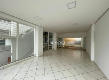 9fadcc5825c2c56da15096533173398a02f1064f · Salão para alugar, 670 m² por R$ 16.650,00/mês - Jardim Europa - Sorocaba/SP
