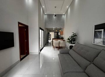 93aa1e4243c68f4c8fa30d0409f44cd5369af46f · Casa com 3 dormitórios à venda, 112 m² por R$ 710.000,00 - Condomínio Horto Florestal - Sorocaba/SP