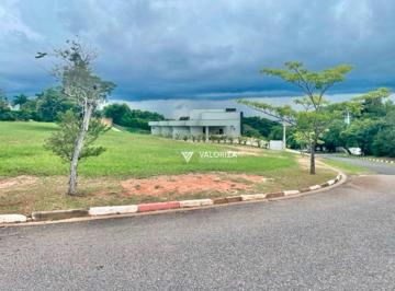 2064df994138f45b80c5c4d3b718f5f4286b039e · Terreno à venda, 2267 m² por R$ 890.000,00 - Condomínio City Castelo - Itu/SP